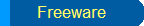 Freeware