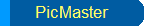 PicMaster