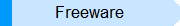 Freeware