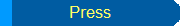 Press