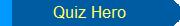 Quiz Hero